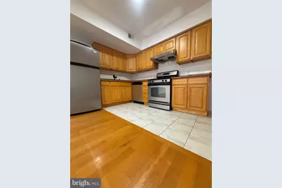 455 N 12th Street #B, Philadelphia, PA 19123 - Photo 3