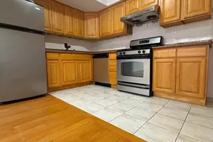 455 N 12th St, Philadelphia, PA 19123 - Photo 3