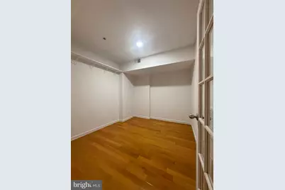 455 N 12th Street #B, Philadelphia, PA 19123 - Photo 5