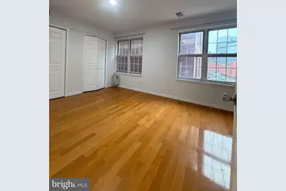 455 N 12th Street #B, Philadelphia, PA 19123 - Photo 9