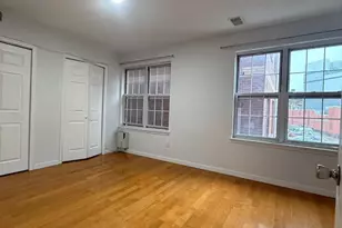455 N 12th St, Philadelphia, PA 19123 - Photo 9