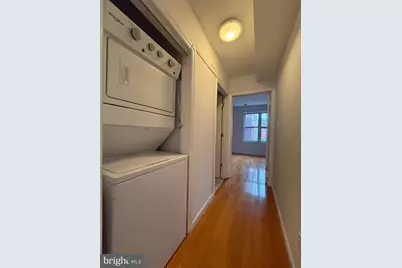 455 N 12th Street #B, Philadelphia, PA 19123 - Photo 7