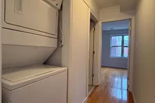 455 N 12th St, Philadelphia, PA 19123 - Photo 7