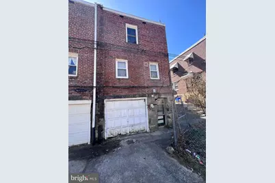 [Address not provided], Philadelphia, PA 19150 - Photo 3