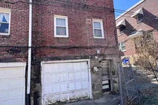 [Address not provided], Philadelphia, PA 19150 - Photo 3