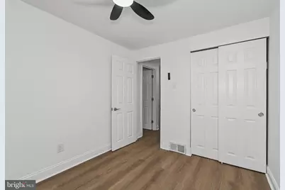 12338 Wyndom Road, Philadelphia, PA 19154 - Photo 19
