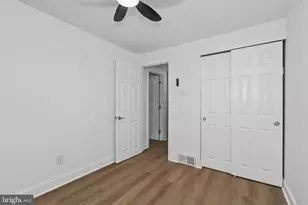 12338 Wyndom Rd, Philadelphia, PA 19154 - Photo 19
