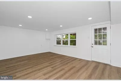 12338 Wyndom Road, Philadelphia, PA 19154 - Photo 27