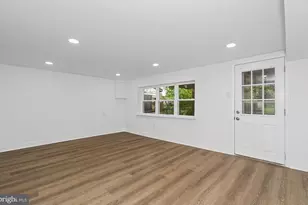 12338 Wyndom Rd, Philadelphia, PA 19154 - Photo 27