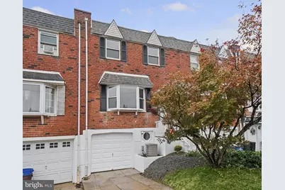 12338 Wyndom Road, Philadelphia, PA 19154 - Photo 1