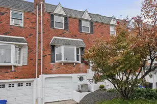 12338 Wyndom Rd, Philadelphia, PA 19154 - Photo 1