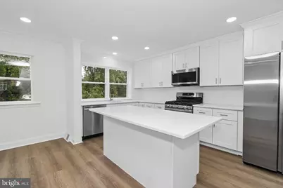 12338 Wyndom Road, Philadelphia, PA 19154 - Photo 9
