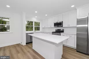 12338 Wyndom Rd, Philadelphia, PA 19154 - Photo 9