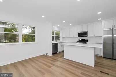 12338 Wyndom Road, Philadelphia, PA 19154 - Photo 7