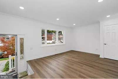 12338 Wyndom Road, Philadelphia, PA 19154 - Photo 5