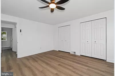 12338 Wyndom Road, Philadelphia, PA 19154 - Photo 15