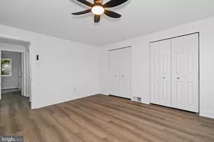 12338 Wyndom Rd, Philadelphia, PA 19154 - Photo 15