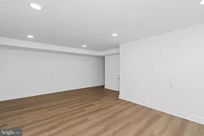 12338 Wyndom Road, Philadelphia, PA 19154 - Photo 25