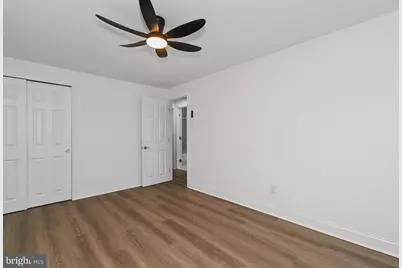 12338 Wyndom Road, Philadelphia, PA 19154 - Photo 21