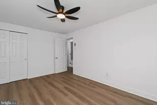 12338 Wyndom Rd, Philadelphia, PA 19154 - Photo 21