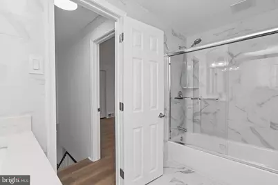 12338 Wyndom Road, Philadelphia, PA 19154 - Photo 23