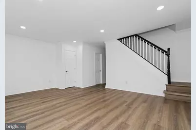 12338 Wyndom Road, Philadelphia, PA 19154 - Photo 3