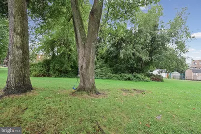 12338 Wyndom Road, Philadelphia, PA 19154 - Photo 33