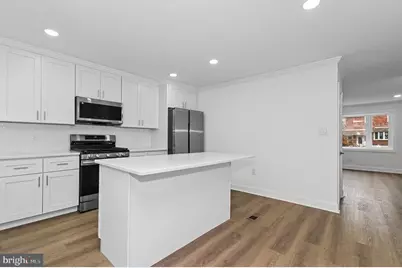 12338 Wyndom Road, Philadelphia, PA 19154 - Photo 11