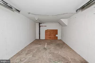 12338 Wyndom Road, Philadelphia, PA 19154 - Photo 29