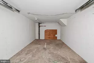 12338 Wyndom Rd, Philadelphia, PA 19154 - Photo 29