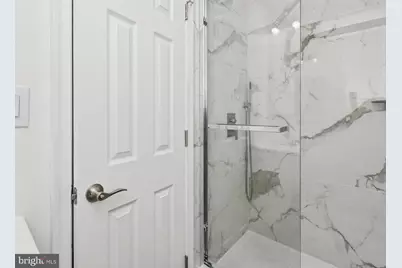 12338 Wyndom Road, Philadelphia, PA 19154 - Photo 13