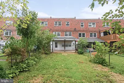 12338 Wyndom Road, Philadelphia, PA 19154 - Photo 31