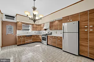 1424 W Shunk St, Philadelphia, PA 19145 - Photo 7