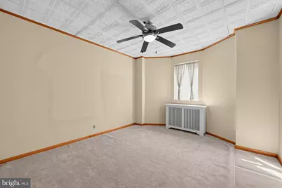1424 W Shunk Street, Philadelphia, PA 19145 - Photo 11