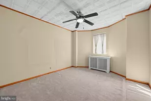 1424 W Shunk St, Philadelphia, PA 19145 - Photo 11