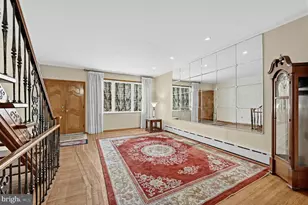 1424 W Shunk St, Philadelphia, PA 19145 - Photo 3