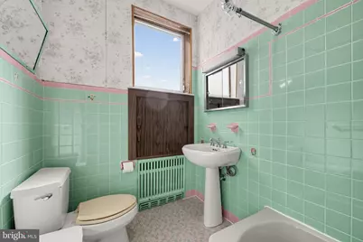1424 W Shunk Street, Philadelphia, PA 19145 - Photo 9