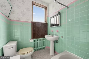 1424 W Shunk St, Philadelphia, PA 19145 - Photo 9