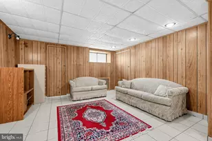 1424 W Shunk St, Philadelphia, PA 19145 - Photo 13