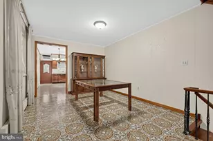 1424 W Shunk St, Philadelphia, PA 19145 - Photo 5