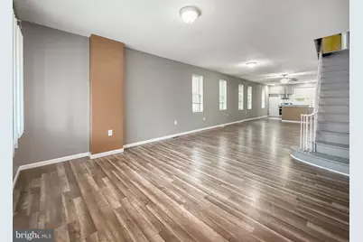 2341 Duncan Street, Philadelphia, PA 19124 - Photo 3