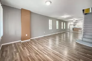 2341 Duncan St, Philadelphia, PA 19124 - Photo 3