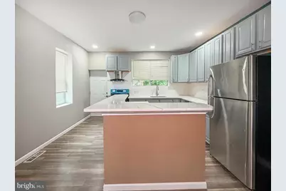 2341 Duncan Street, Philadelphia, PA 19124 - Photo 9