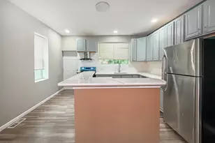 2341 Duncan St, Philadelphia, PA 19124 - Photo 9