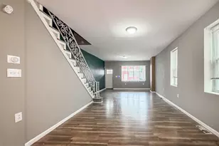2341 Duncan St, Philadelphia, PA 19124 - Photo 7