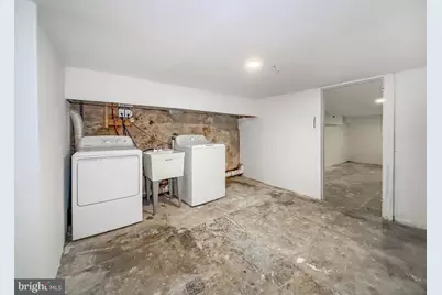 2341 Duncan Street, Philadelphia, PA 19124 - Photo 23