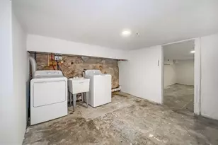 2341 Duncan St, Philadelphia, PA 19124 - Photo 23