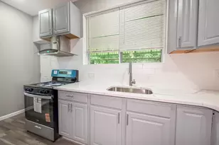 2341 Duncan St, Philadelphia, PA 19124 - Photo 3