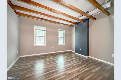 2341 Duncan Street, Philadelphia, PA 19124 - Photo 11
