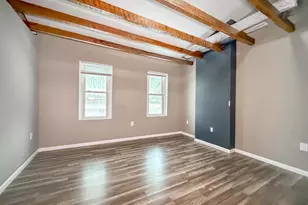2341 Duncan St, Philadelphia, PA 19124 - Photo 11